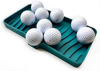 71h2X8ns+jL._AC_UF350, 71h2X8ns+jL._AC_UF350,